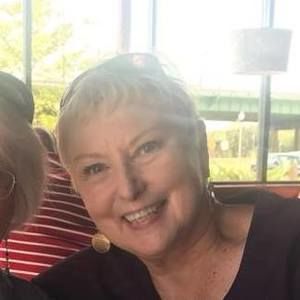 Meet your Posher, Joyce